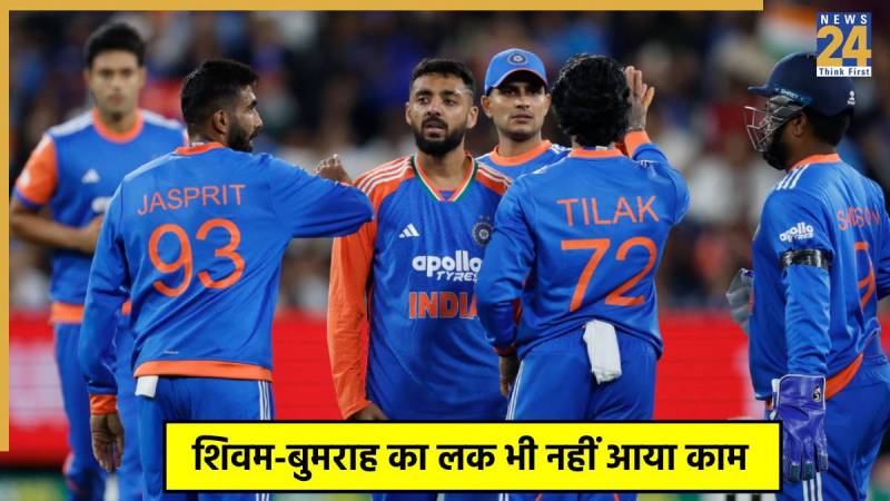 ind-vs-aus (27) India vs Australia