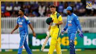 ind vs aus