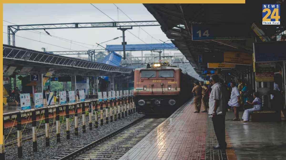 अब दीपावली-छठ पर दिल्ली से बिहार-UP जाने में नहीं होगी दिक्कत, उत्तर रेलवे के इस कदम से खत्म होगी टिकट की टेंशन