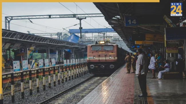 त्योहारों पर घर जाने के लिए नहीं होना पड़ेगा परेशान.