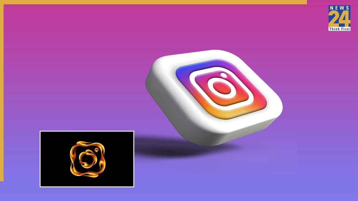 अब अपनी पसंद की डिजाइन में बदल सकेंगे Instagram आइकन, इन यूजर्स को मिलेगा ये खास फीचर