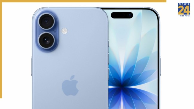 टल सकता है iPhone 18 का लॉन्च.