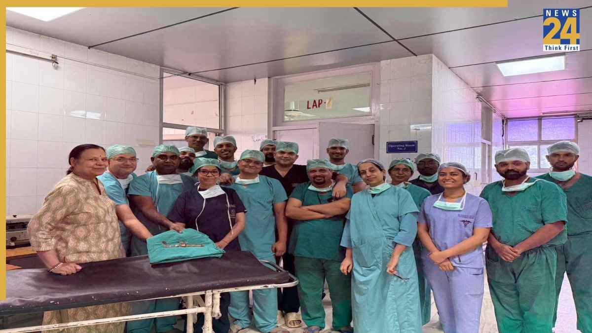 jaipur sms hospital