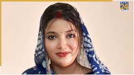jyoti singh