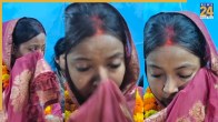 jyoti singh