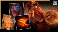 Kantara Chapter 1 X Review, Kantara Chapter 1, rishab shetty