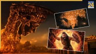 Kantara Chapter 1, Kantara Chapter 1 Movie, Kantara Chapter 1 Facts