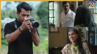 Diwali 2025 family drama Kapoor and sons on prime video