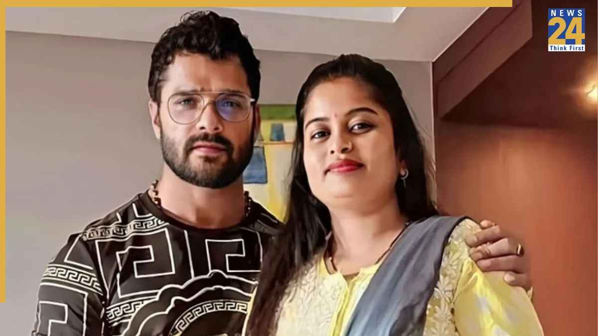 khesari lal net worth