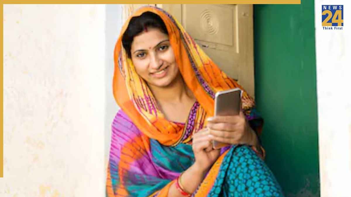 ladki bahin yojna 2025