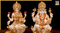 laxmi-ganesh-buying-tips