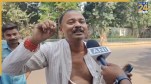 madan shah