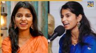 bihar assembly election 2025, bihar election 2025, maithali thakur bihar elections