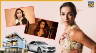 Happy Birthday Malaika Arora, Malaika Arora, Malaika Arora Birthday