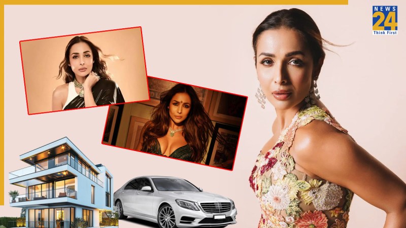 Happy Birthday Malaika Arora, Malaika Arora, Malaika Arora Birthday