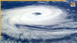 mantha cyclone