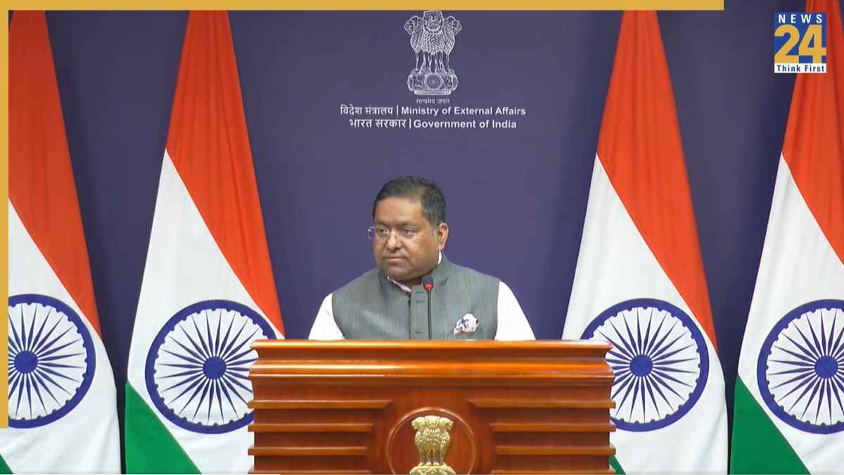 mea slams pakistan