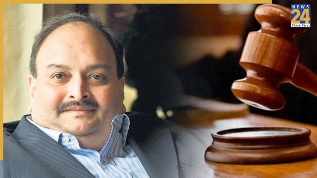 mehul choksi | extradition order | belgium court
