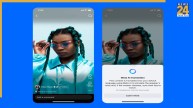 Instagram और Facebook रील्स के लिए AI डबिंग फीचर