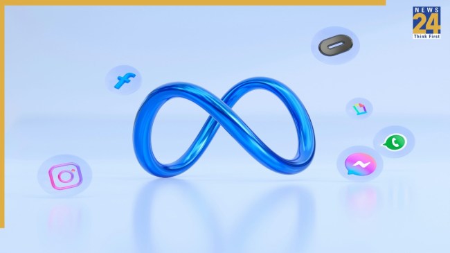 मार्क जुकरबर्ग का नया प्लान.