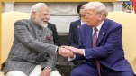 Donald Trump | PM Modi | Gaza Peace Deal
