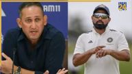 mohammed shami-ajit agarkar