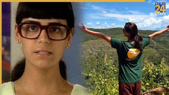 mona singh birthday, mona singh birthday special, mona singh the bads of bollywood