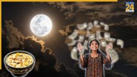 Sharad Purnima 2025