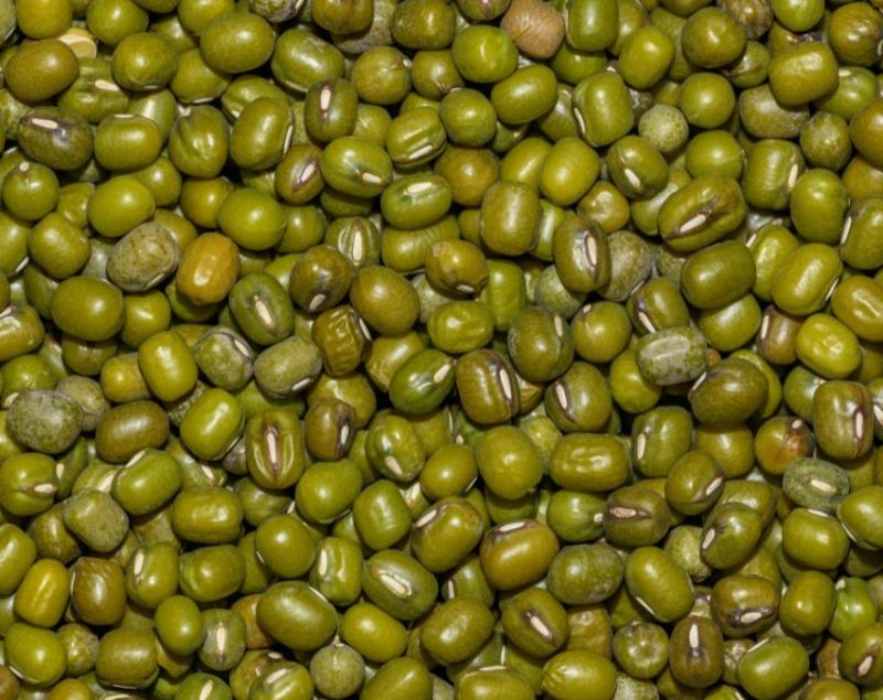 Lentils For Cholesterol Lentils For Cholesterol-1-2-3-4