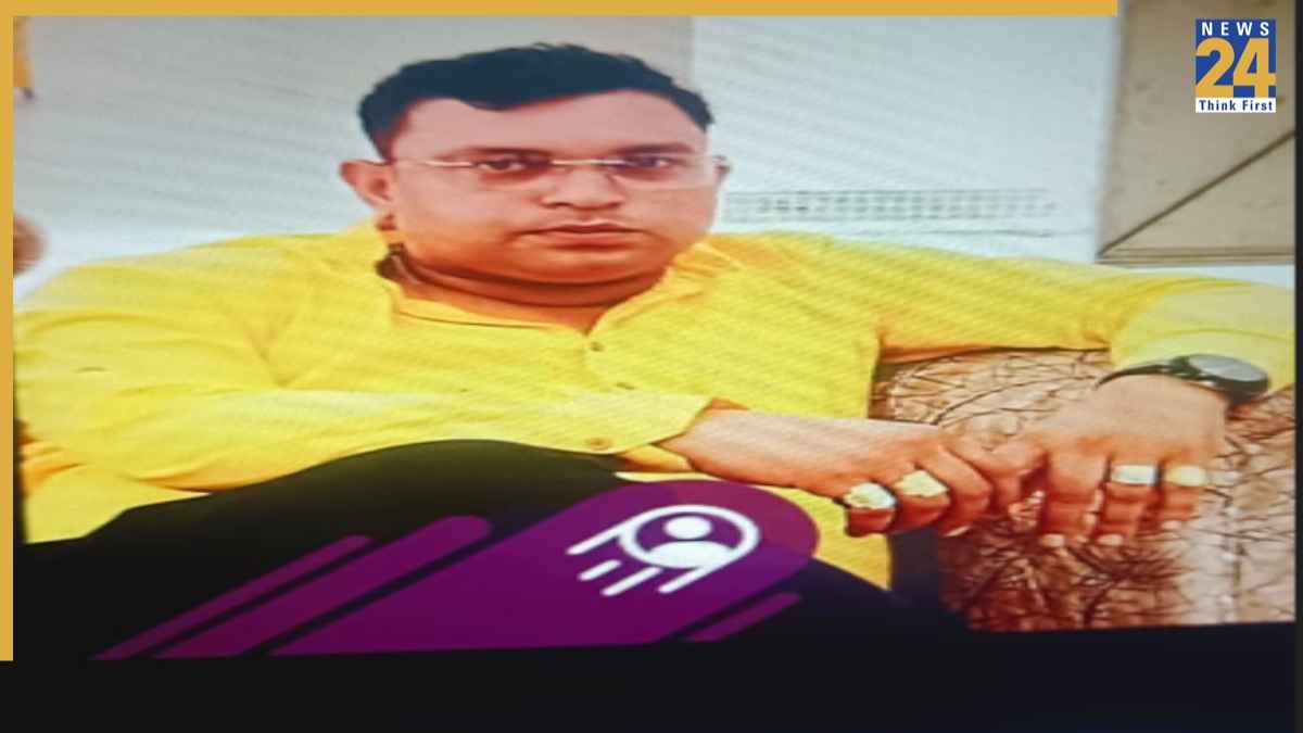 muradabad news