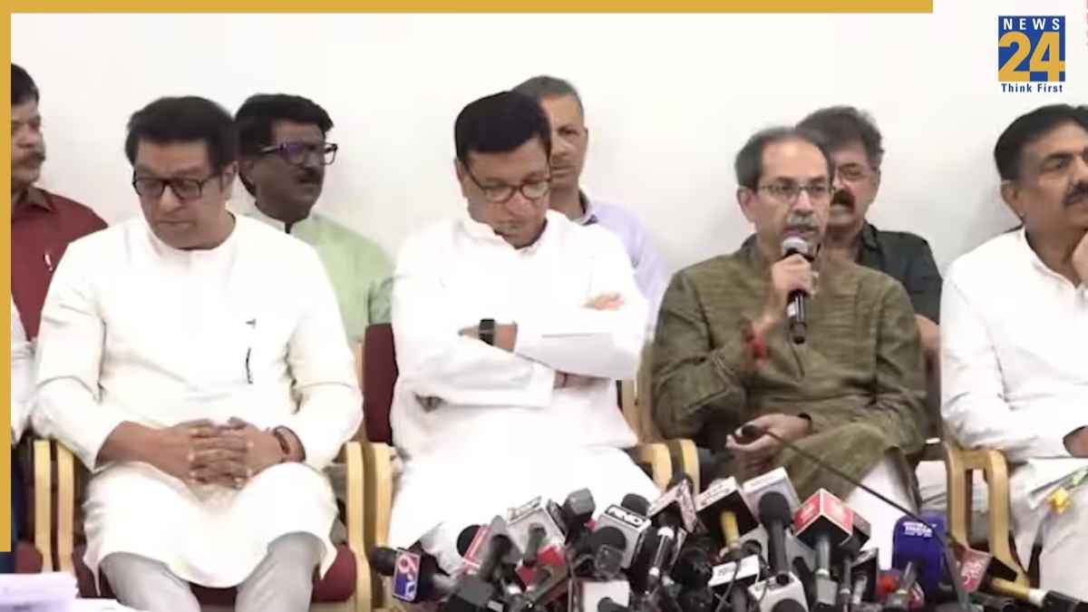 mva press confrence