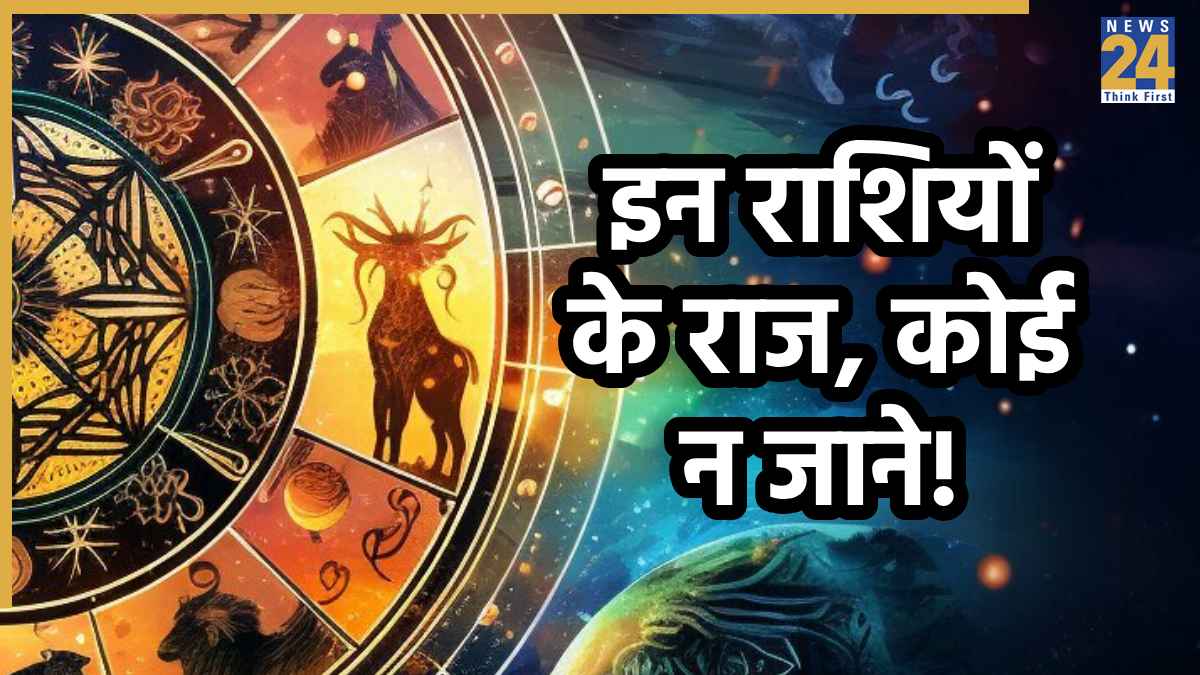 mysterious-zodiac-signs