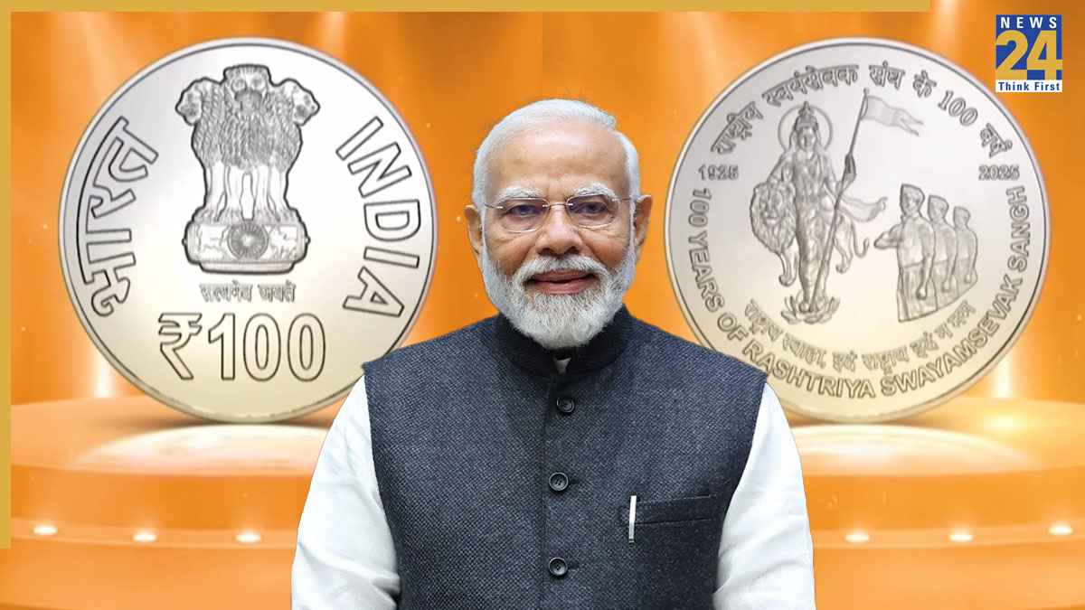 PM Narendra Modi