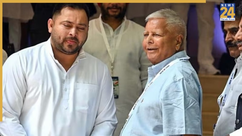bihar chunav 2025