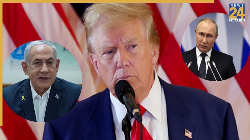 nobel peace prize 2025 nobel peace prize 2025