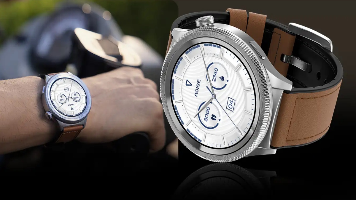 smartwatches इस दिवाली अपनों के दें ये परफेक्ट तोहफा.-1-2