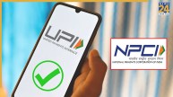 NPCI ने लॉन्च किया UPI Help.