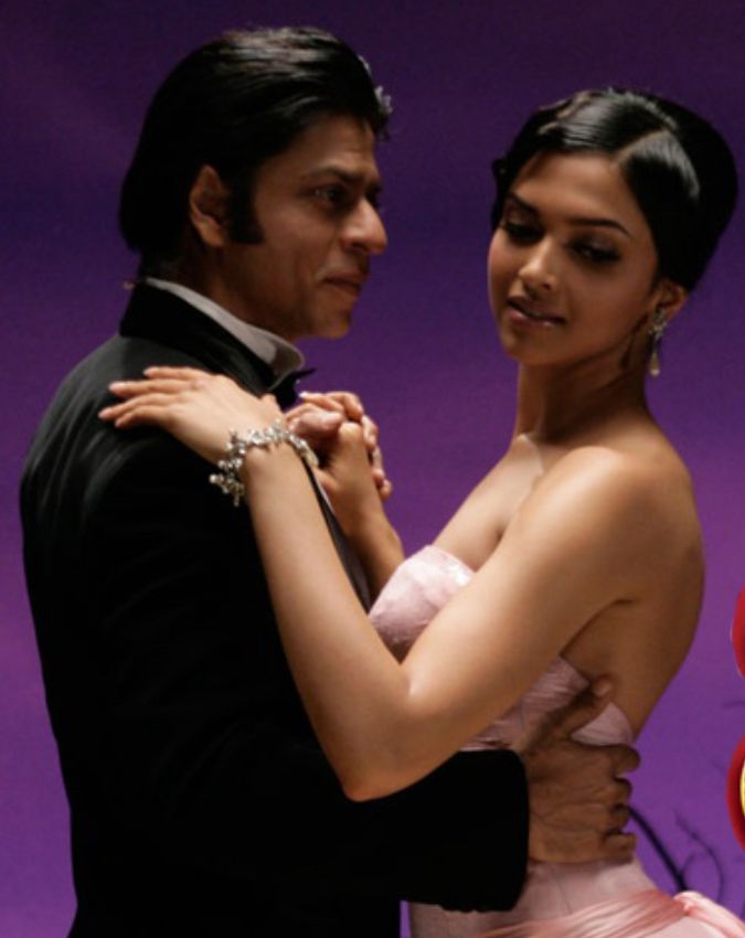 shahrukh khan shahrukh khan 7 iconic films-1-2-3-4-5