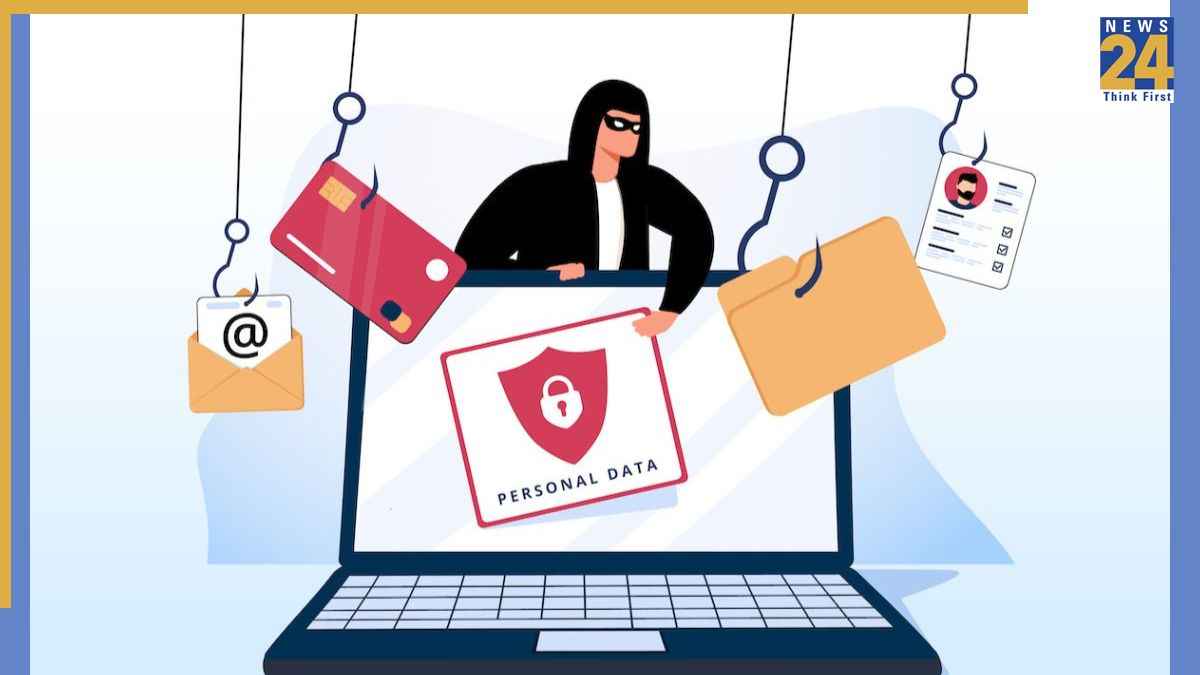 online scammer