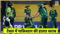 pak w vs sa w
