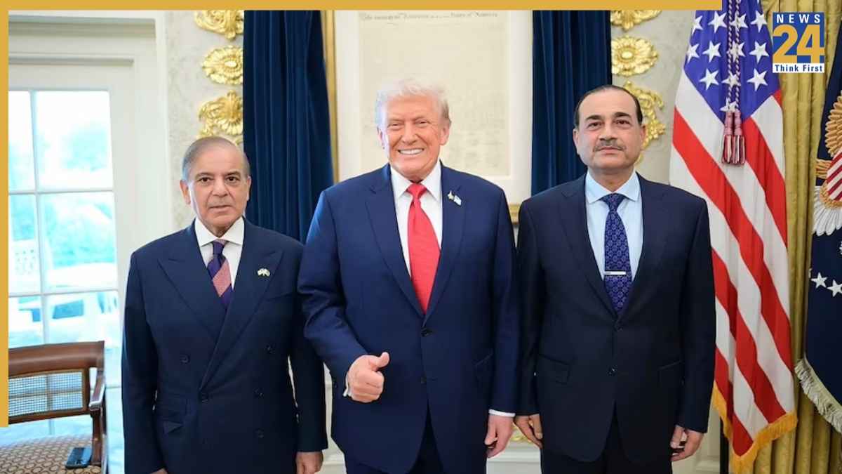 pakistan us defence deal