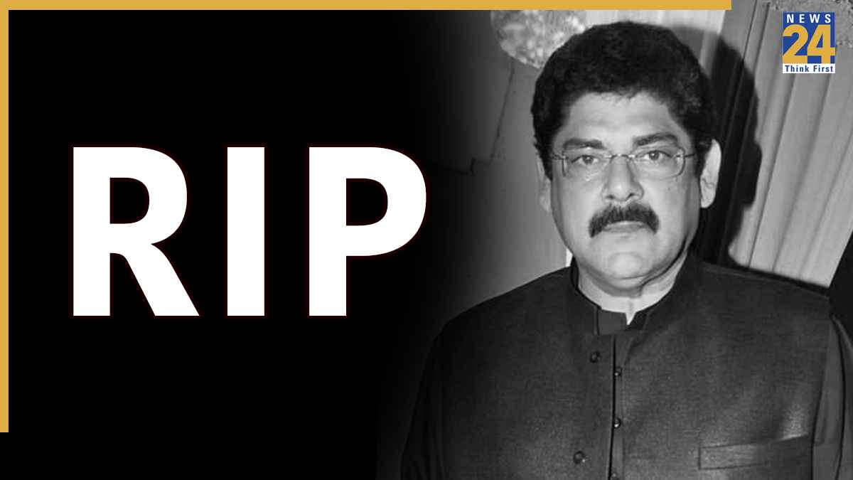 pankaj dheer