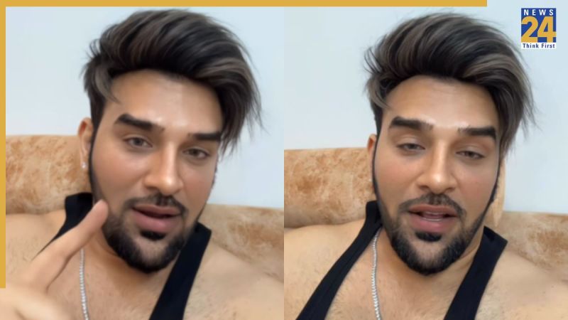 bigg boss 13 fame paras chhabra