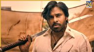 OG Box Office Collection Day 7, They call him OG, pawan kalyan OG