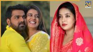 jyoti singh, pawan singh, pawan singh jyoti singh controversy
