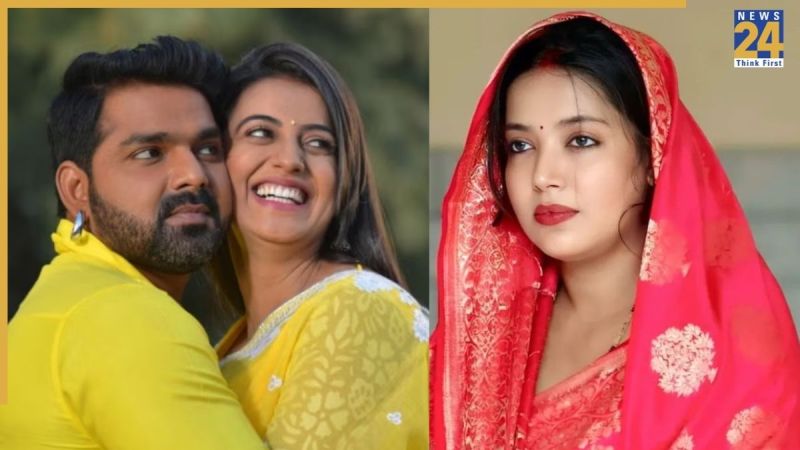 jyoti singh, pawan singh, pawan singh jyoti singh controversy
