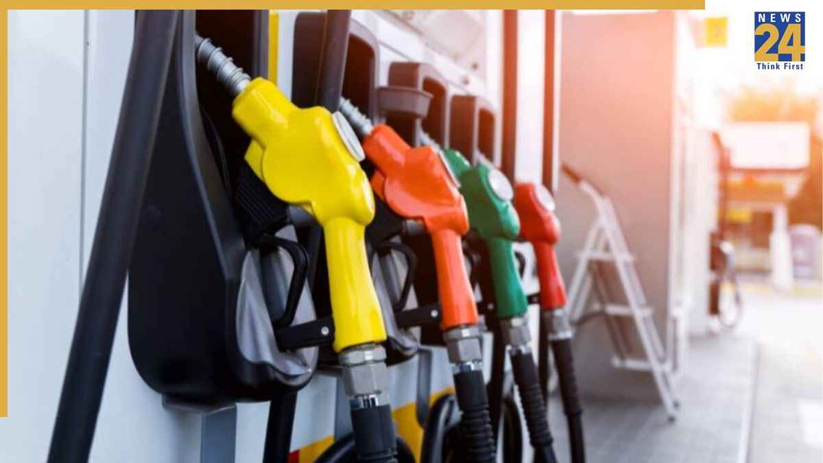 petrol price today 11 october