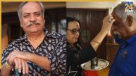Piyush pandey death ila arun shares emotional post