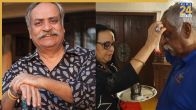 Piyush pandey death ila arun shares emotional post