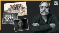 Piyush Pandey Death